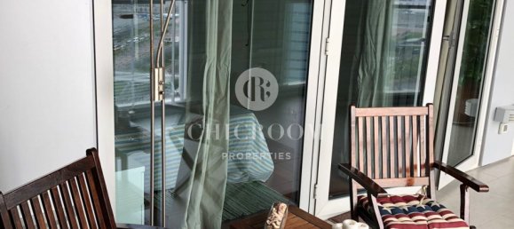 Apartamento de 3 dormitorios en Sant Martí, Spain No. 84590 6