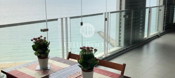 Apartamento de 3 dormitorios en Sant Martí, Spain No. 84590 9