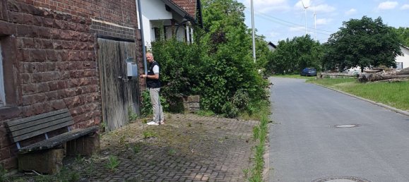 Casa de 7 dormitorios en Miltenberg, Germany No. 217695 4