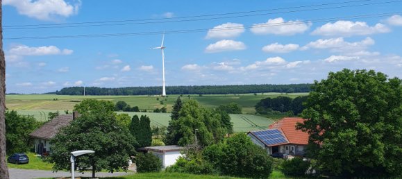Casa de 7 dormitorios en Miltenberg, Germany No. 217695 9
