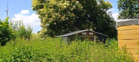 Casa de 7 dormitorios en Miltenberg, Germany No. 217695 6
