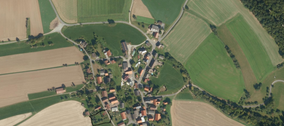 Casa de 7 dormitorios en Miltenberg, Germany No. 217695 14