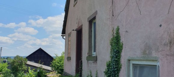 Casa de 7 dormitorios en Miltenberg, Germany No. 217695 7