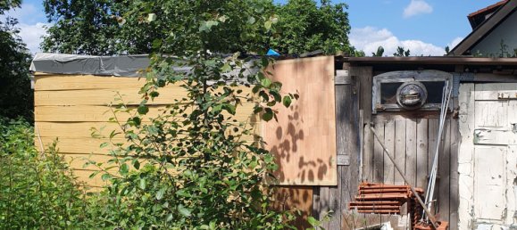 Casa de 7 dormitorios en Miltenberg, Germany No. 217695 5