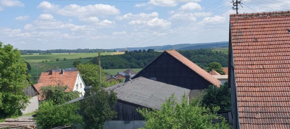 Casa de 7 dormitorios en Miltenberg, Germany No. 217695 8