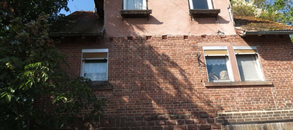 Casa de 7 dormitorios en Miltenberg, Germany No. 217695 12