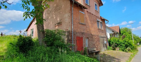Casa de 7 dormitorios en Miltenberg, Germany No. 217695 2