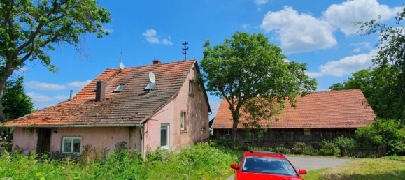 Casa de 7 dormitorios en Miltenberg, Germany No. 217695 3