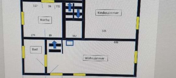 Casa de 7 dormitorios en Miltenberg, Germany No. 217695 15