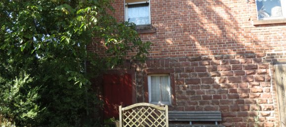 Casa de 7 dormitorios en Miltenberg, Germany No. 217695 13