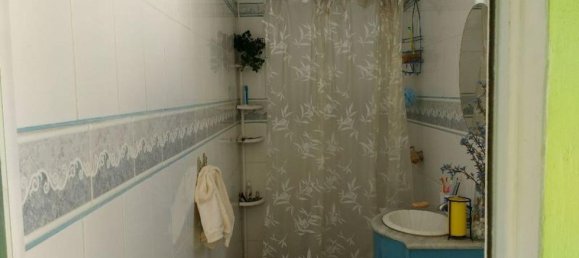 Дом с 6 спальнями в Мехикали, Мексика № 164178 2