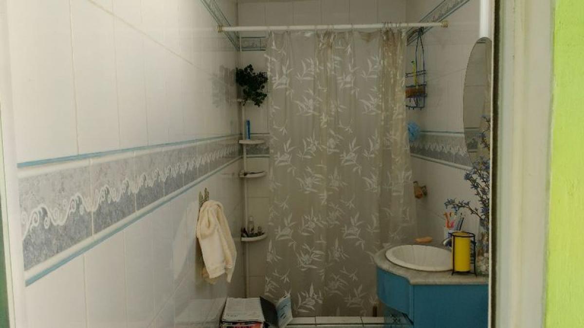 Дом с 6 спальнями в Мехикали, Мексика № 164178