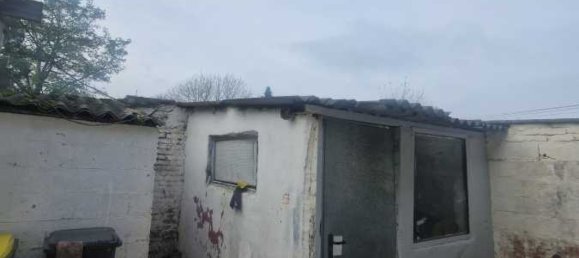 2 bedrooms House in Denain, France No. 197201 4