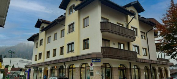 3-salle Bureau à Jenbach, Austria No. 221636 5