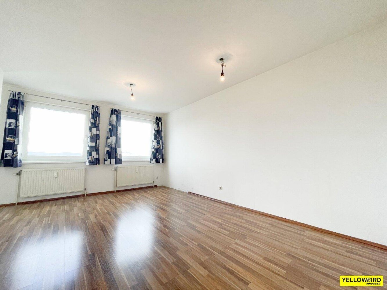 Studio in Favoriten, Austria No. 107707