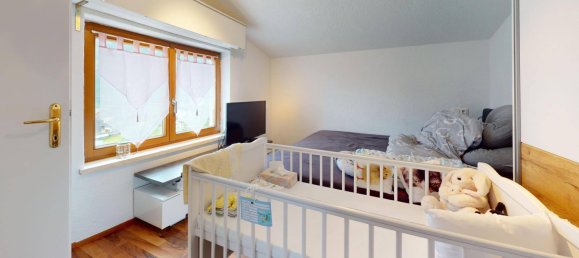 Apartamento T1 em Wenns, Austria N.º 149525 3