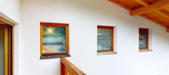 Apartamento T1 em Wenns, Austria N.º 149525 8