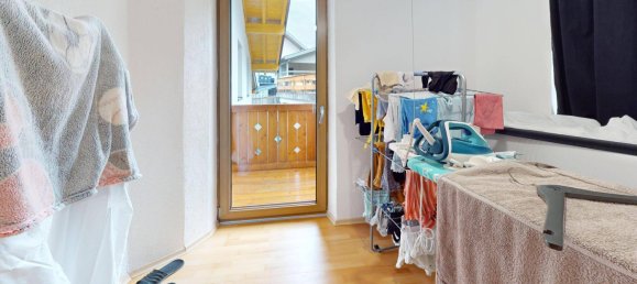 Apartamento T1 em Wenns, Austria N.º 149525 7