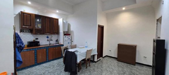 2 rooms Apartment in Naples, Italy No. 32896 2