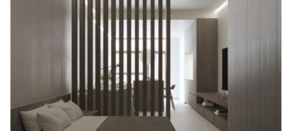 Земельный участок в Валенсия, Испания № 153713 7