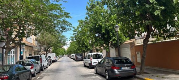 Земельный участок в Валенсия, Испания № 153713 15