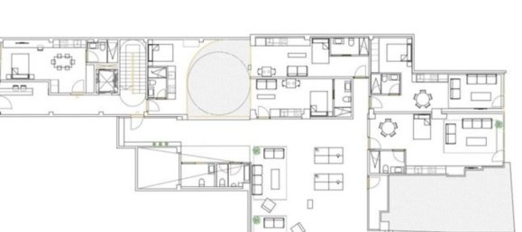 Земельный участок в Валенсия, Испания № 153713 8