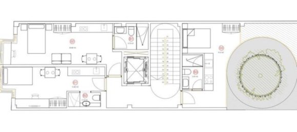 Земельный участок в Валенсия, Испания № 153713 9