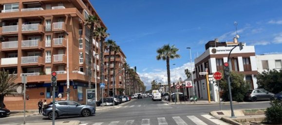 Земельный участок в Валенсия, Испания № 153713 17