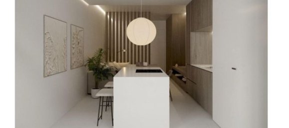 Земельный участок в Валенсия, Испания № 153713 4