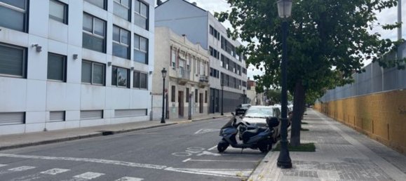 Земельный участок в Валенсия, Испания № 153713 12