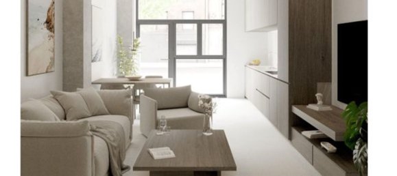 Земельный участок в Валенсия, Испания № 153713 3