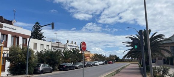 Земельный участок в Валенсия, Испания № 153713 19