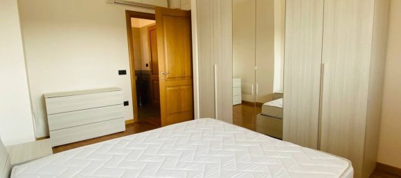 2 bedrooms Apartment in Rome, Italy No. 310791 13