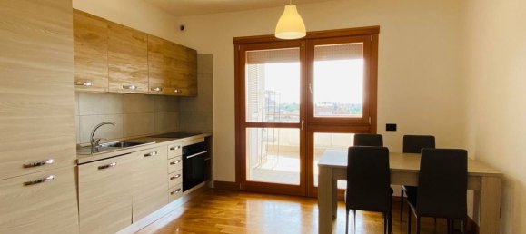 2 bedrooms Apartment in Rome, Italy No. 310791 6