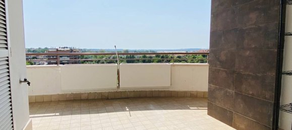 2 bedrooms Apartment in Rome, Italy No. 310791 16