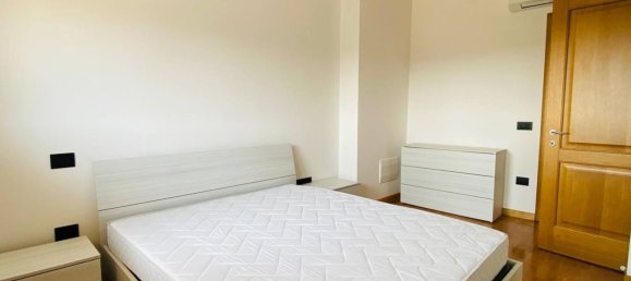 2 bedrooms Apartment in Rome, Italy No. 310791 12