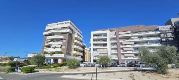 2 bedrooms Apartment in Rome, Italy No. 310791 5