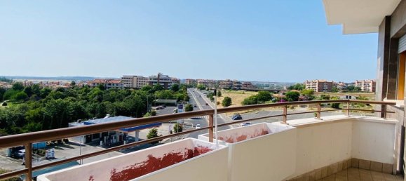 2 bedrooms Apartment in Rome, Italy No. 310791 17