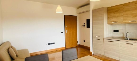 2 bedrooms Apartment in Rome, Italy No. 310791 8