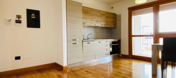 2 bedrooms Apartment in Rome, Italy No. 310791 7