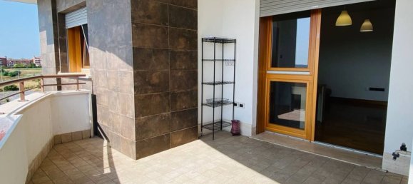 2 bedrooms Apartment in Rome, Italy No. 310791 15