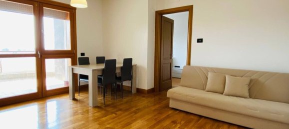 2 bedrooms Apartment in Rome, Italy No. 310791 9