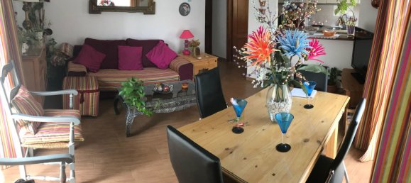 Apartamento de 2 dormitorios en Málaga, Spain No. 85371 2