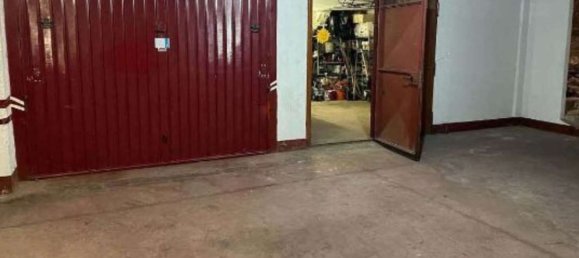 5 rooms Apartment in Monte Porzio Catone, Italy No. 203156 3