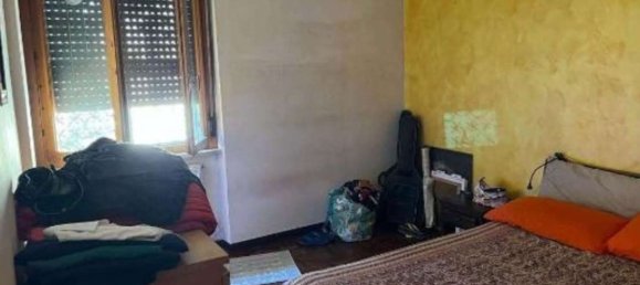 5 rooms Apartment in Monte Porzio Catone, Italy No. 203156 10