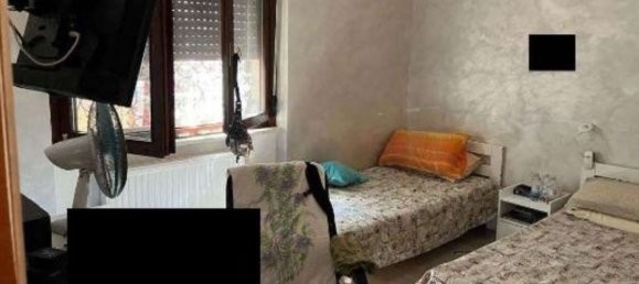 5 rooms Apartment in Monte Porzio Catone, Italy No. 203156 14