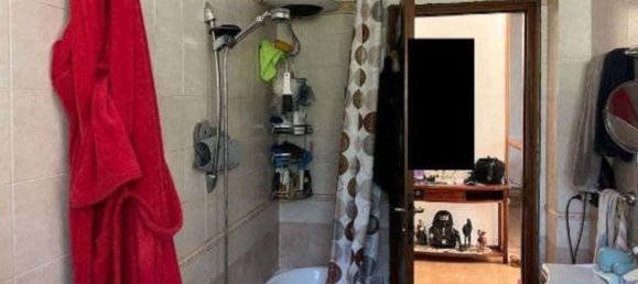 5 rooms Apartment in Monte Porzio Catone, Italy No. 203156 12