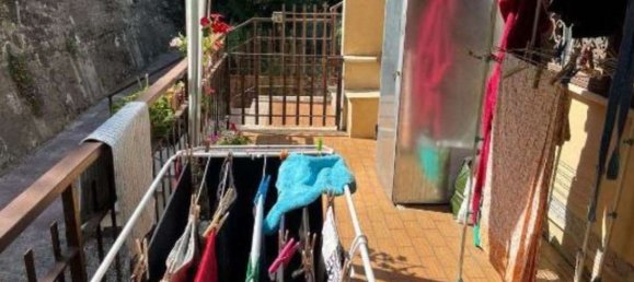 5 rooms Apartment in Monte Porzio Catone, Italy No. 203156 2