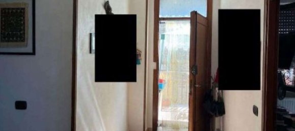 5 rooms Apartment in Monte Porzio Catone, Italy No. 203156 6