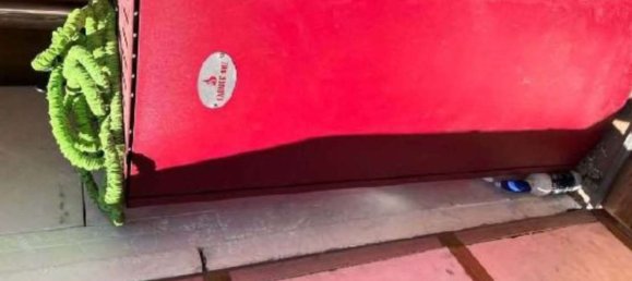 5 rooms Apartment in Monte Porzio Catone, Italy No. 203156 18